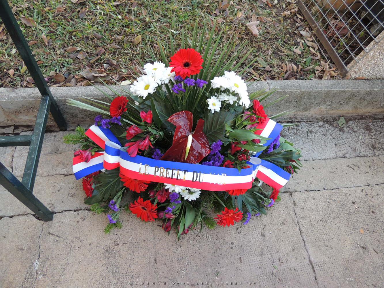 2017 12 05 TOULON HOMMAGE NATIONAL AUX MORTS POUR LA FRANCE EN AFN (9).JPG -           